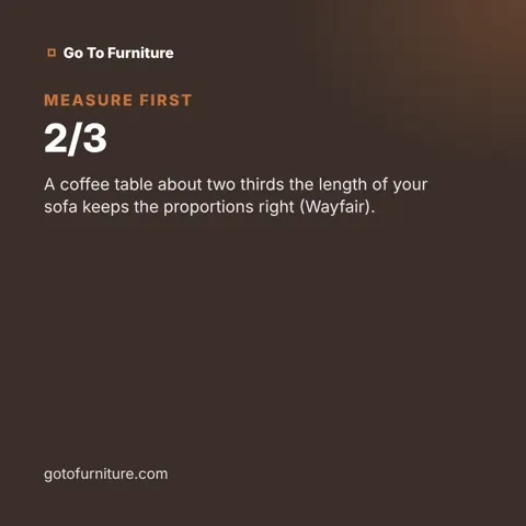 2/3