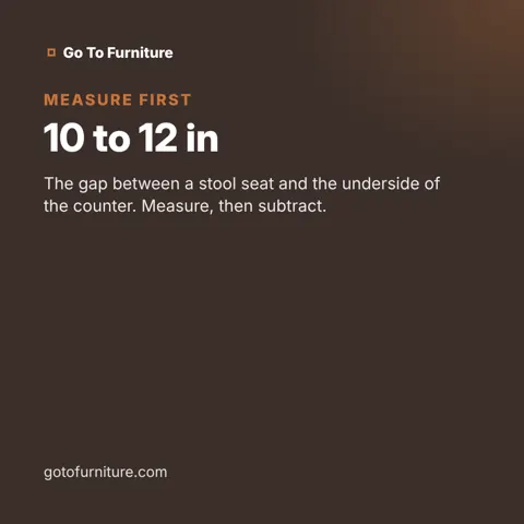 10 to 12 in